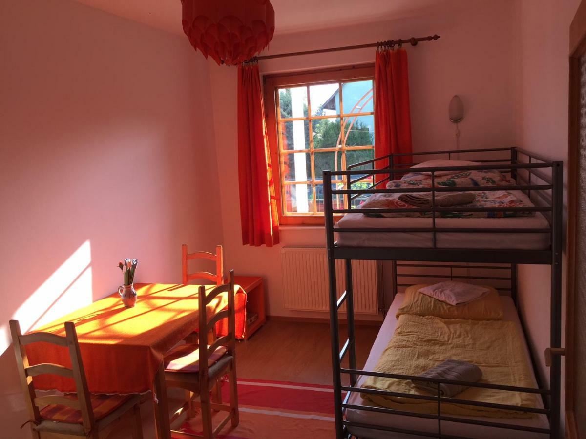 Villa Elysium Gyenesdiás Buitenkant foto